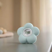 Philips Avent Bath Thermometer image 3