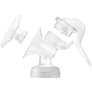 Philips Avent Manual Breast Pump image 3