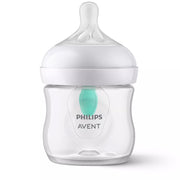 Philips Avent Natural Response 3.0 AirFree Vent Set image 3