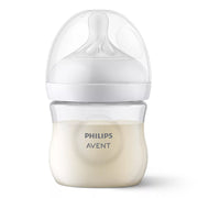 Philips Avent Natural Response 3.0 Set image 2