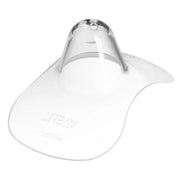 Philips Avent Nipple Shield Medium image 3