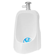 Summer Infant My Size Potty Urinal image 3
