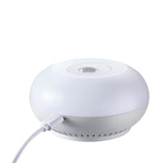 Tommee Tippee Dreammaker Baby Sleep Aid image 3