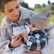 Tommee Tippee Go Prep Formula Feed Kit image 3