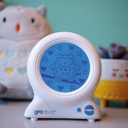 Tommee Tippee GroClock Sleep Trainer Clock image 3