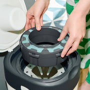 Tommee Tippee XL Refill Cassette Pack – 6 Pack image 3