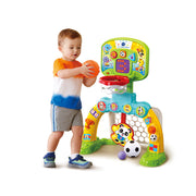 VTech 3-in-1 Sports Centre image 3