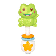 VTech My 1st Gift Set image 3