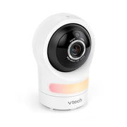 VTech Smart Wi-Fi 1080p Pan & Tilt Smart Baby Camera image 3