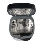 Vital Baby Nurture Advanced Pro UV Steriliser & Dryer Onyx Black image 3