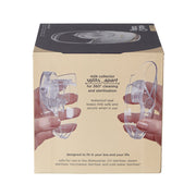 Vital Baby Nurture Flow Wearable Pump image 12
