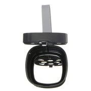 Vital Baby Nurture Mini UV Onyx Black image 3