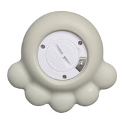 Vital Baby Protect Healthcare Kit image 3