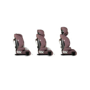 Cosatto Zoomi 3 i-Size Car Seat - Bear Hug image 3
