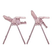 Cosatto Noodle 0+ Highchair - Camille image 7