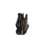 egg Sky® Stroller - Taupe image 5