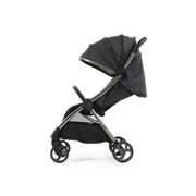 eggZ® Stroller - Carbonite image 6