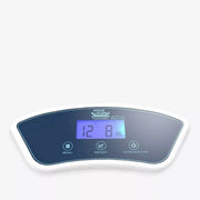 BabyPatent AquaScale Scale & Bath V3 image 5