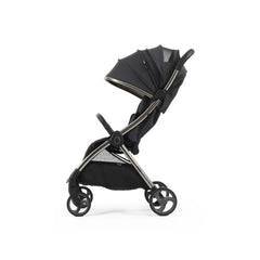 eggZ® Stroller