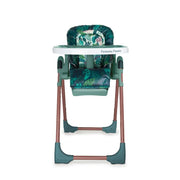 Cosatto Noodle 0+ Highchair - Midnight Jungle image 4