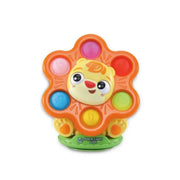 LeapFrog Pop & Count Lion image 3