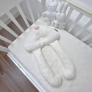 Baby Soothing Pillow Set Pillow Soothing Sleep image 8