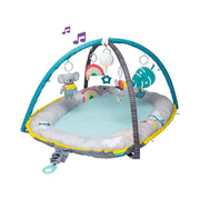 Taf Toys Koala Musical Cosy Gym image 1