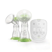Ardo Alyssa Double Rechargeable Electric Breast Pump image 2