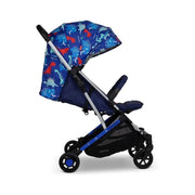 Cosatto Yo! Stroller - Dino Bright image 4