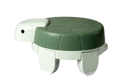 Toddler Training Toilet image 6