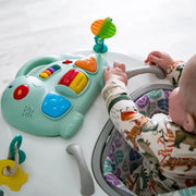 Red Kite Baby Go Round Twist & Walk – Aqua image 15
