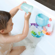 Nuby Waterworks Bath Toy image 6