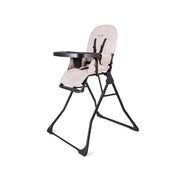 Red Kite Feed Me Fold Highchair - Grey image 8