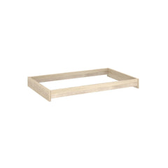 Shefa Kids 880 Baby Changing Unit – Elm & White