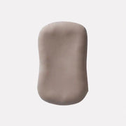 Newborn Baby Comfort Portable Movable Bionic Bed image 4