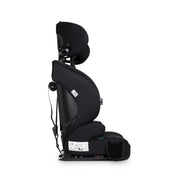 Cosatto Zoomi 3 i-Size Car Seat - Foxed image 6