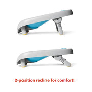Skip Hop Moby Reclined Bather image 3
