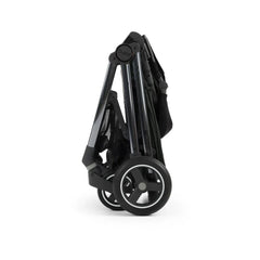 Oyster Gravity+ Stroller Bundle 5 pcs