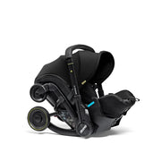 Doona X Infant Car Seat & Stroller image 10