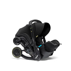 Doona X Infant Car Seat & Stroller