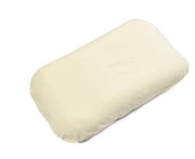 Portable Baby Nest Lounger Cover image 17