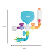Nuby Waterworks Bath Toy image 4