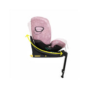 Cosatto All in All Extra i-Size 360 Car Seat - Camille image 18