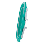 baby plus Foldable Bathtub image 4