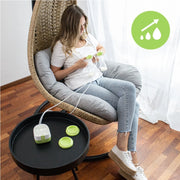 Ardo Alyssa Double Rechargeable Electric Breast Pump image 8