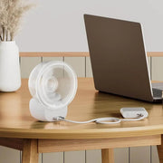 Momcozy S9 Pro Double Wearable Breast Pump image 4