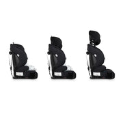 Cosatto Zoomi 3 i-Size Car Seat - Foxed image 9