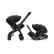 Doona X Infant Car Seat & Stroller image 7