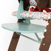 Cosatto Waffle Highchair - Foxford Hall image 6