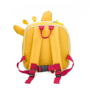 Children's New Cute Animal Student Backpack image 9
